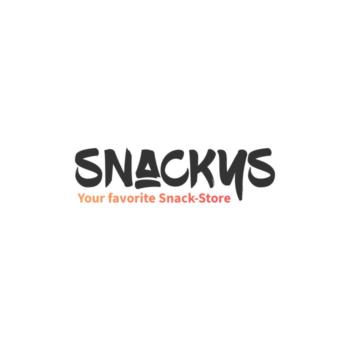 Snacky's